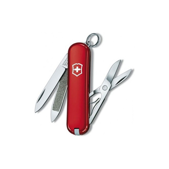 Ніж Victorinox СLASSIC SD 0.6203 