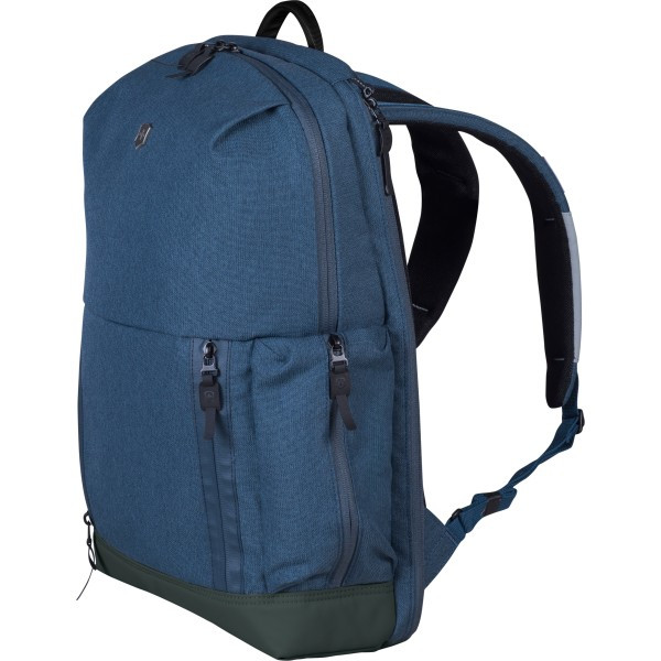 Рюкзак Victorinox Travel Altmont Classic /Blue Vt602143 