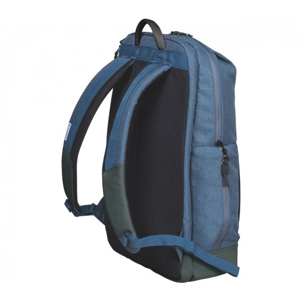 Рюкзак Victorinox Travel Altmont Classic /Blue Vt602143 