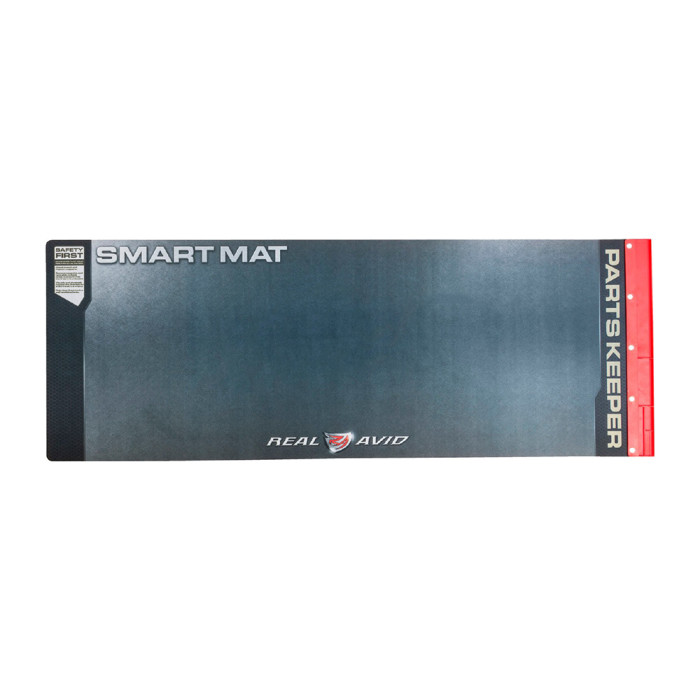 Килимок настільний Real Avid Universal Smart Mat 