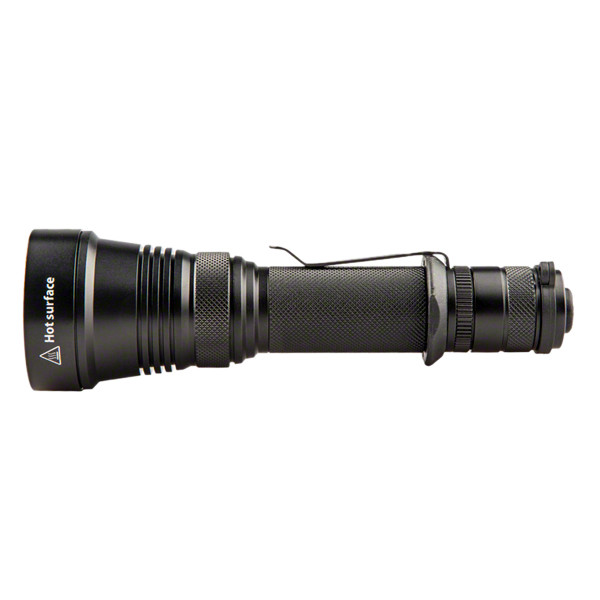 Ліхтар Eagletac S200C2 XP-L V3 (1095 Lm) 