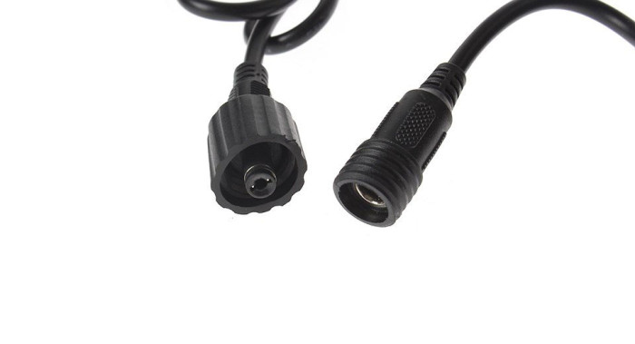 Велофара TrustFire TR-D013 (7xCree XM-L2, 3200 люмен, 3 режими, 6x18650) 