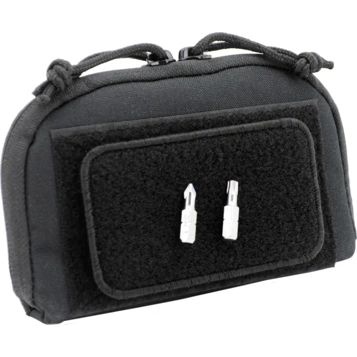 Набір інструментів Fix It Sticks The Works 