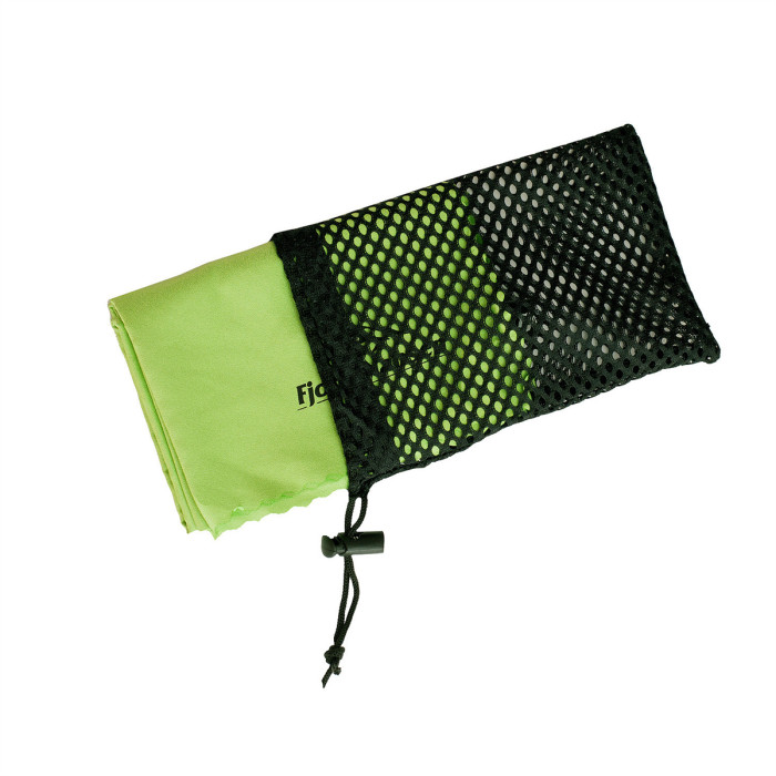 Похідний рушник Fjord Nansen Tramp Light L 