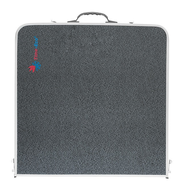 Складаний стіл для пікніка Time Eco TE 017 МА 