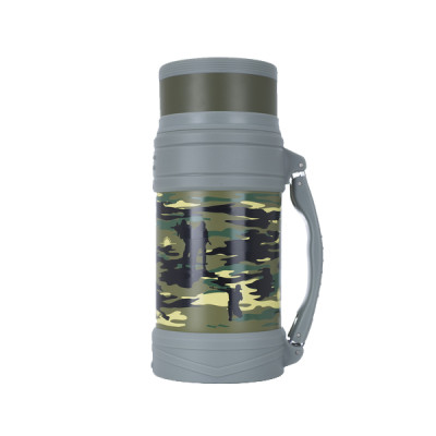 Термос Ringel Tenor 1.5 л