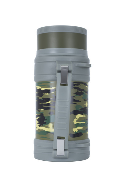 Термос Ringel Tenor 1.5 л 