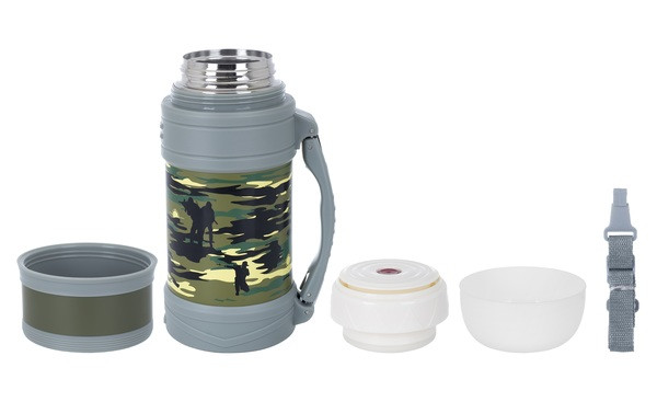 Термос Ringel Tenor 1.5 л 