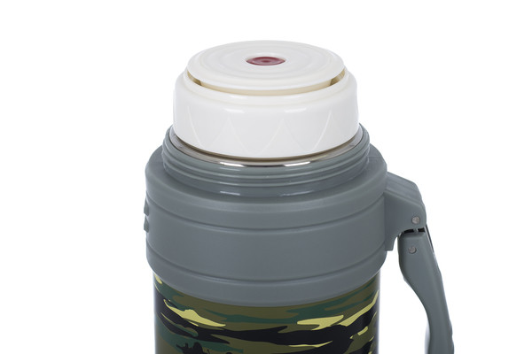 Термос Ringel Tenor 1.5 л 