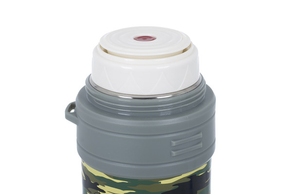 Термос Ringel Tenor 1.5 л 