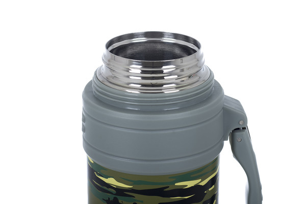 Термос Ringel Tenor 1.5 л 