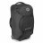 Сумка на колесах Osprey Sojourn 60 Flash Black - O/S - черная