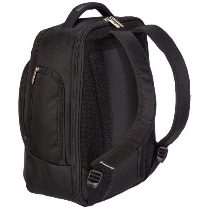 Рюкзак Wenger 72992291 