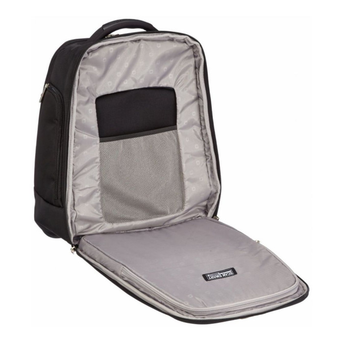 Рюкзак Wenger 72992291 