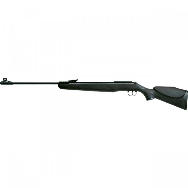 Гвинтівка пневматична Diana 350 Magnum Panther 4,5 мм T06 (03500630) 