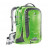 Рюкзак Deuter Giga Bike, зеленый