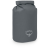 Гермомешок Osprey Wildwater Dry Bag 15 tunnel vision grey - O/S - серый