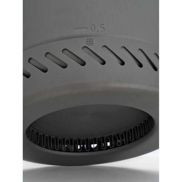 Котел PRIMUS Ulti Pot 2.5 