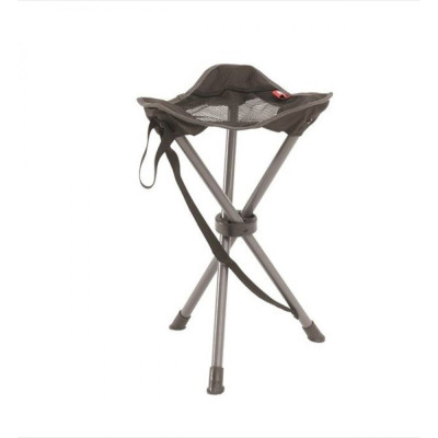 Стілець ROBENS Searcher Stool