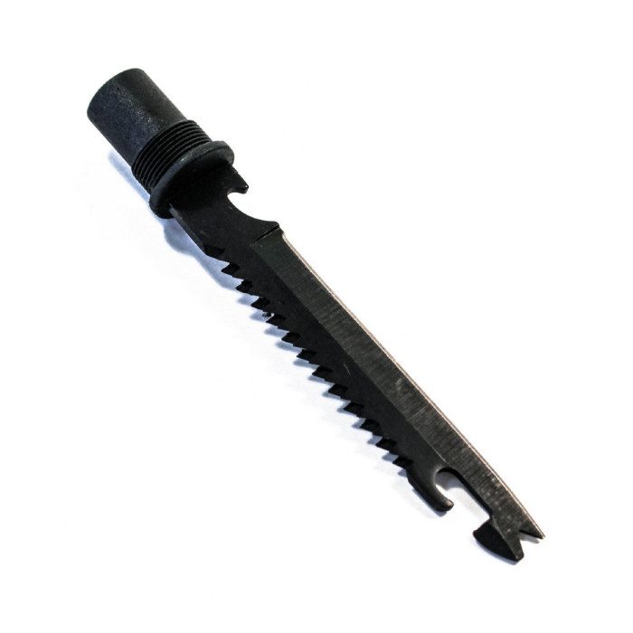 Багатофункціональна лопата Adimanti AD105 