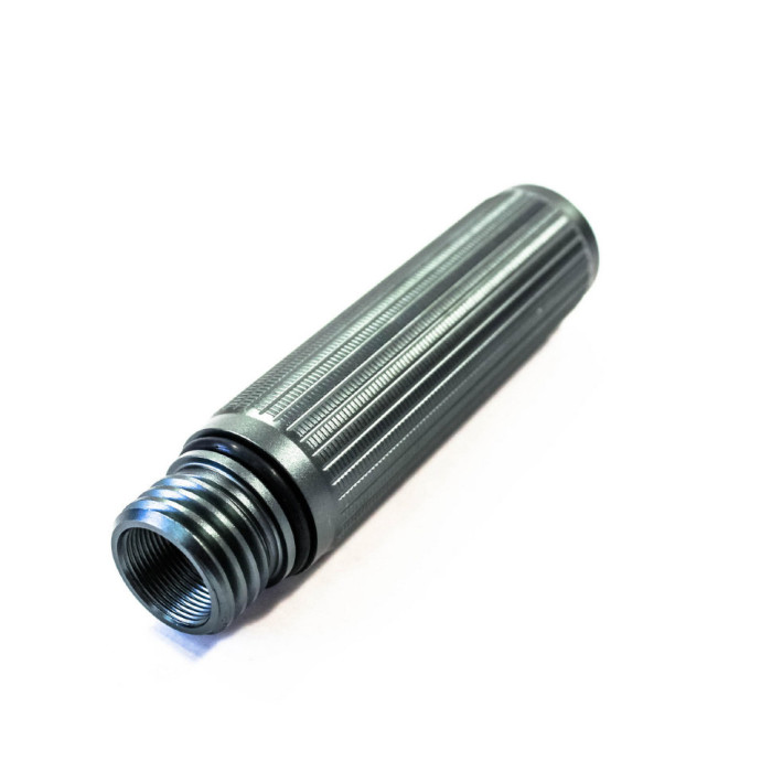 Багатофункціональна лопата Adimanti AD105 