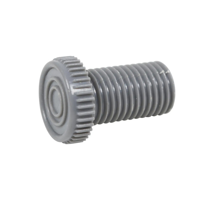 Стіл Bo-Camp Premium 80x40 cm Grey (1404411) 