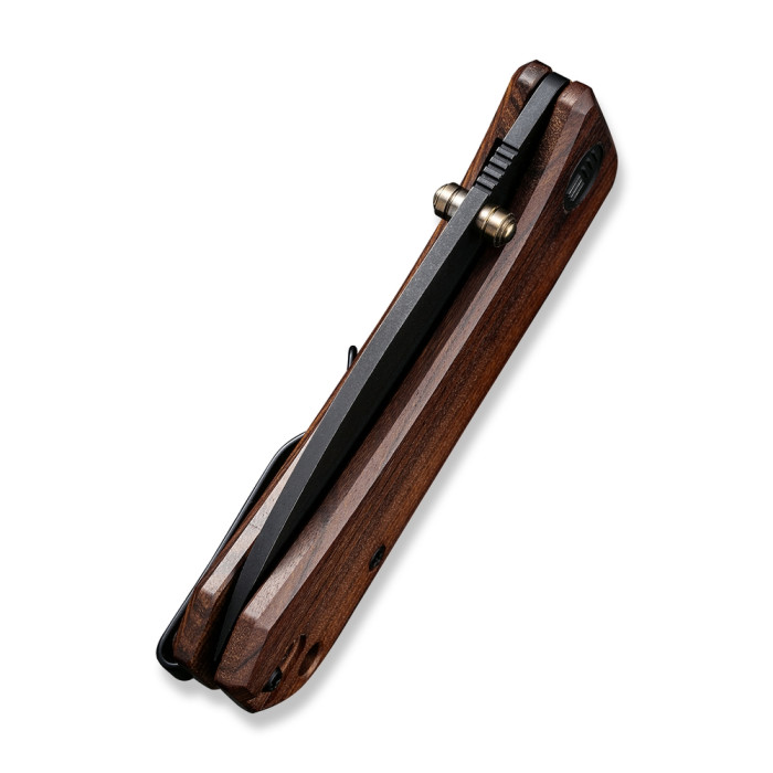 Ніж складаний Weknife Banter 2004K 