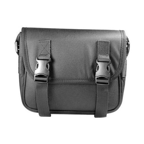 Бінокль батальйон Барська 7x50 WP /RT /Компас з підсвічуванням 