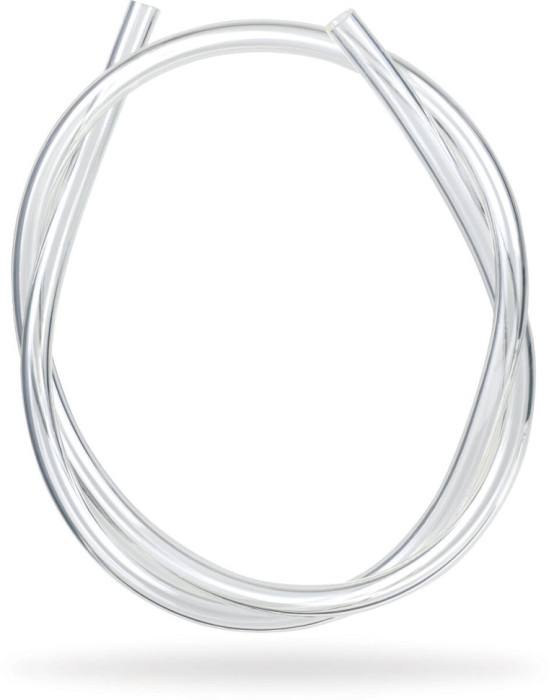Трубка Osprey Hydraulics Reservoir Hose O/S 