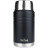 Термос Tribe Food Jar пищевой 0,7л T-DE-0023, black