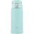 Термокружка Zojirushi SM-SF36AM 0.36 л mint blue