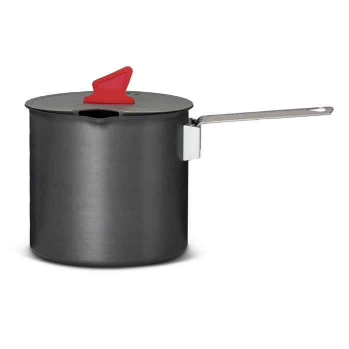 Котел Primus Trek Pot 0.6 L 