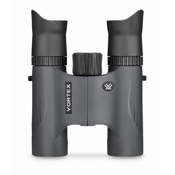 Бінокль Vortex Viper 8x28 R /T 