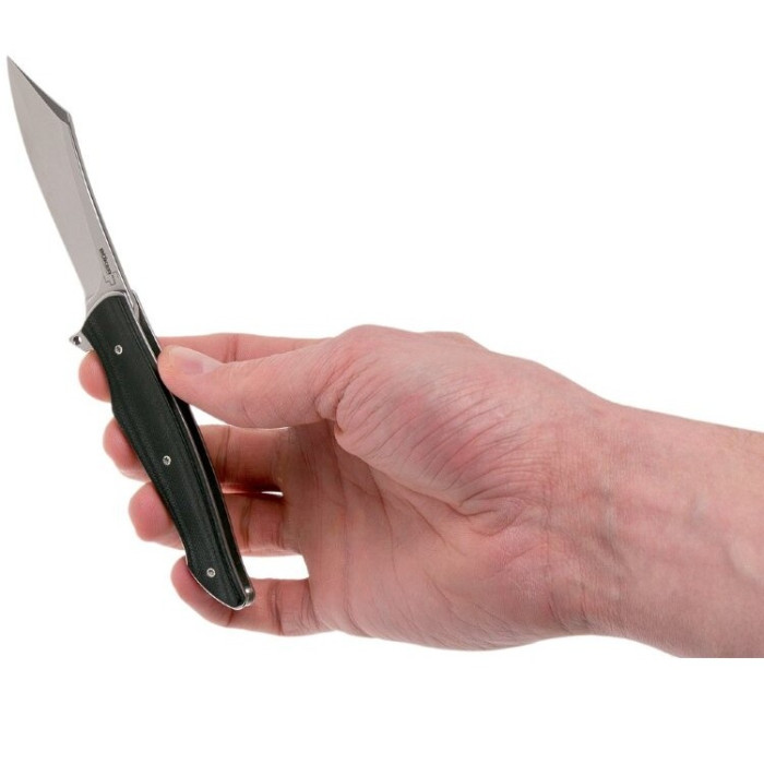 Ніж Boker Plus Obscura 01BO243 