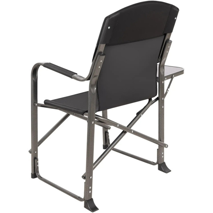 Стілець розкладаний Skif Outdoor Colonel Evo 