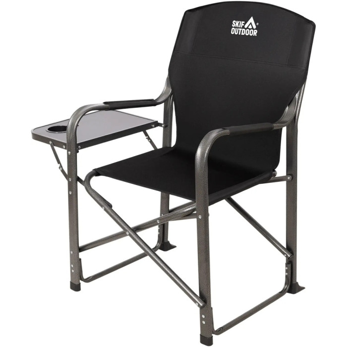 Стілець розкладаний Skif Outdoor Colonel Evo 
