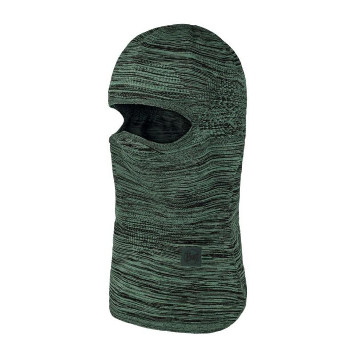 Балаклава Buff Dryflx Pro Balaclava, Jade 