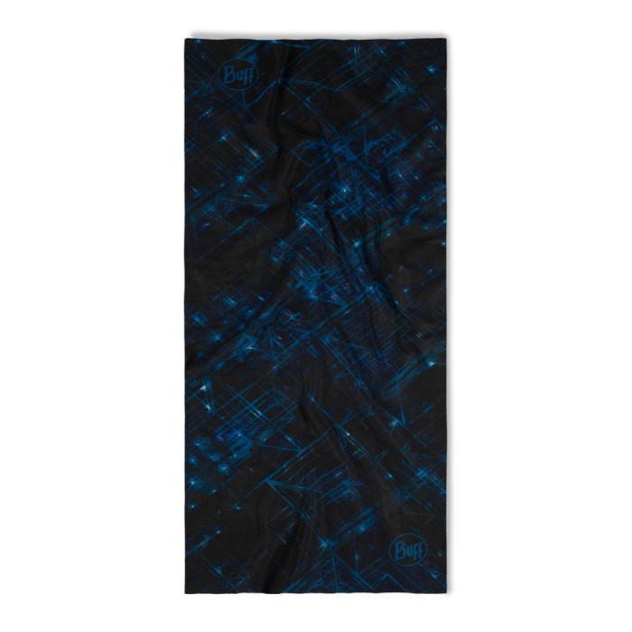 Шарф-труба Buff ORIGINAL ab5tr blue 