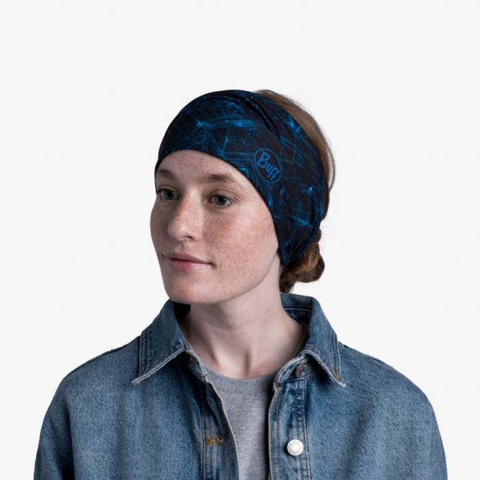 Шарф-труба Buff ORIGINAL ab5tr blue 