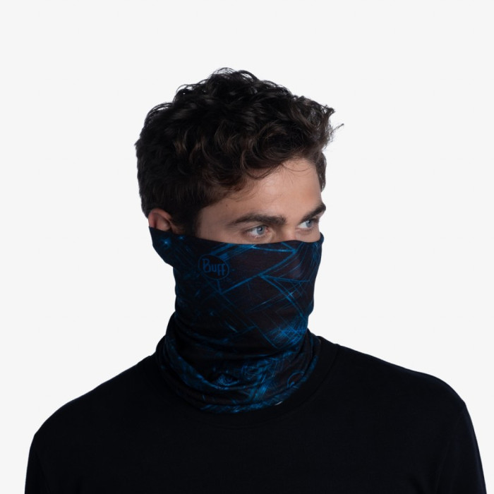 Шарф-труба Buff ORIGINAL ab5tr blue 