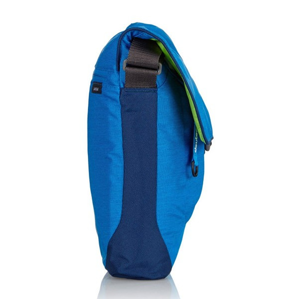 Сумка на плече Deuter Appear, bay-dresscode 