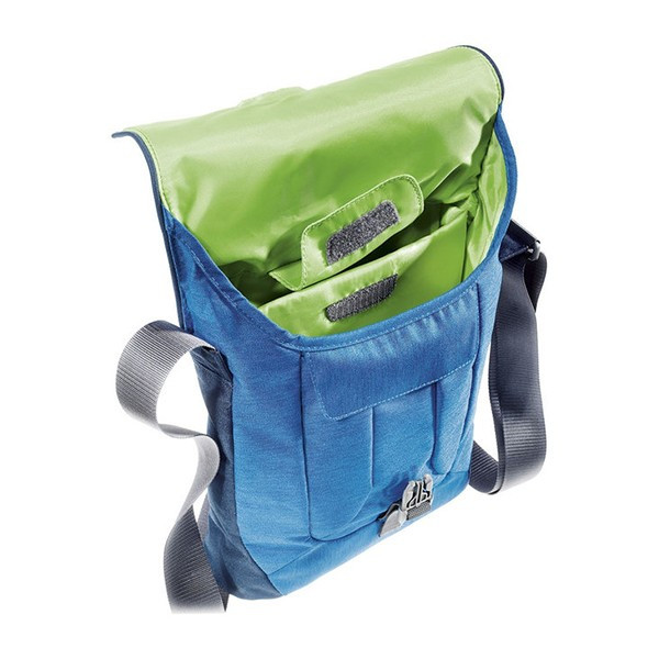 Сумка на плече Deuter Appear, bay-dresscode 