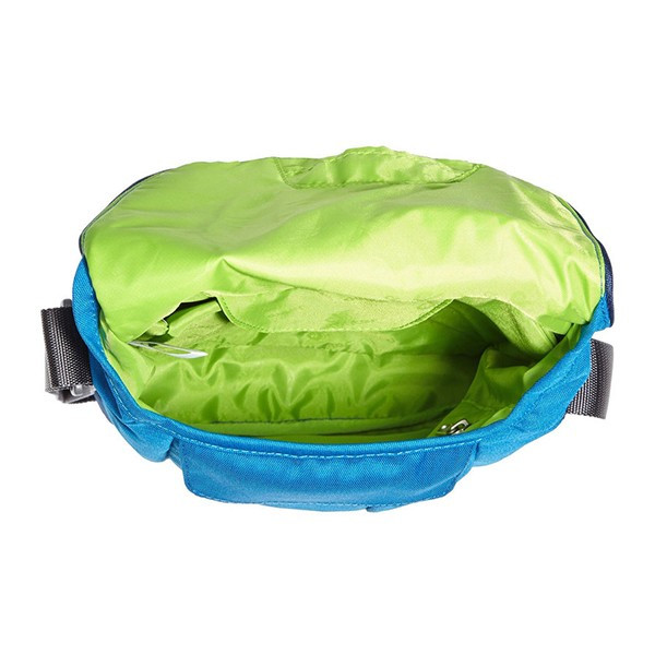 Сумка на плече Deuter Appear, bay-dresscode 