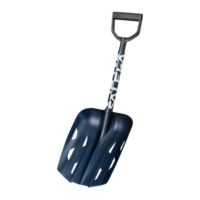 Лопата Salewa RAZOR 2629 3995 - UNI - синій 