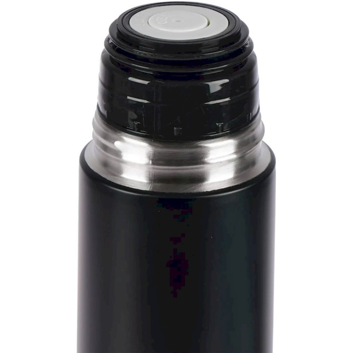 Термос Skif Outdoor Walker 0.5L Black 