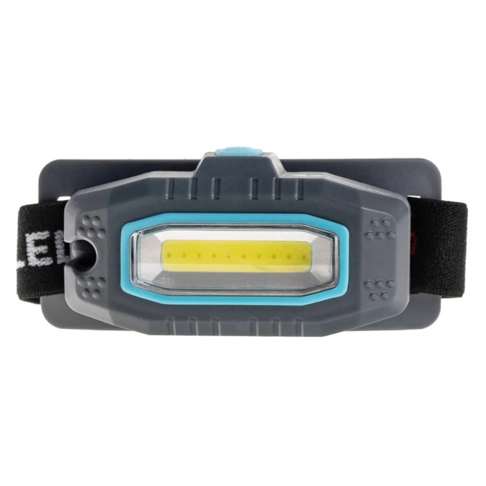 Ліхтар налобний Falcon Eye Blaze 2.3 (70 Lm) (FHL0024) 