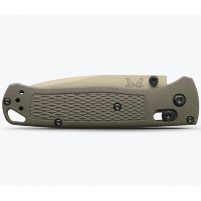 Ніж Benchmade Bugout 535TN-11 