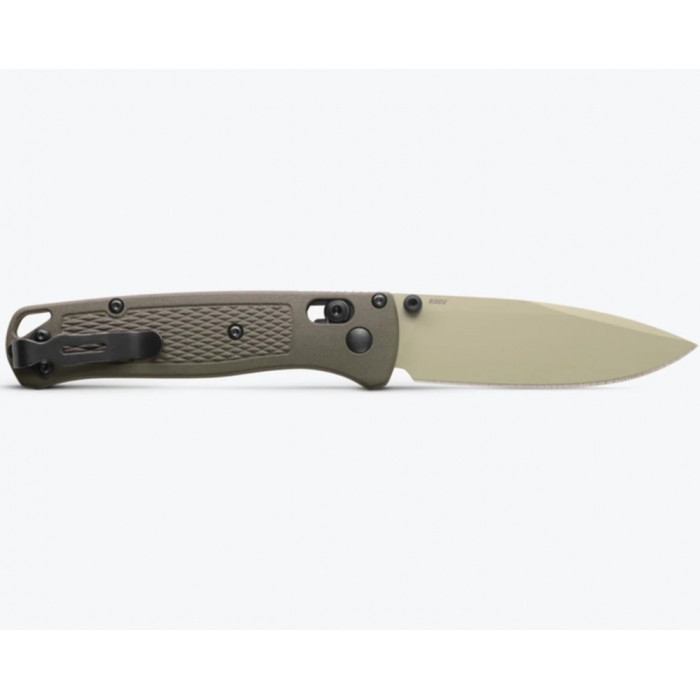 Ніж Benchmade Bugout 535TN-11 