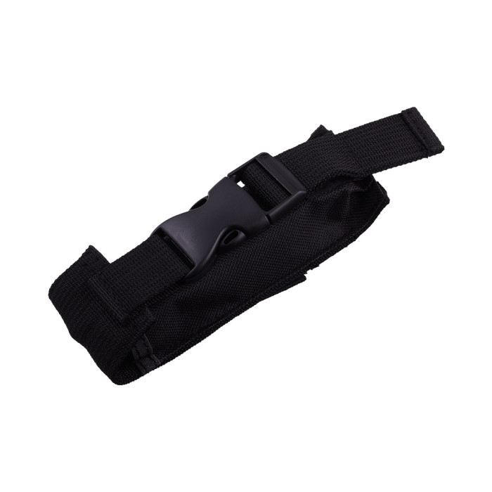 Кишеньковий ніж Grand Way 18053 