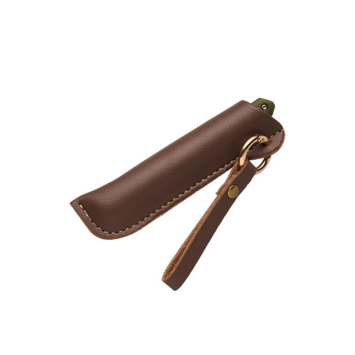 Кишеньковий ніж Grand Way SG 149 black 